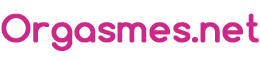 orgasmes.net - orgasmes.net